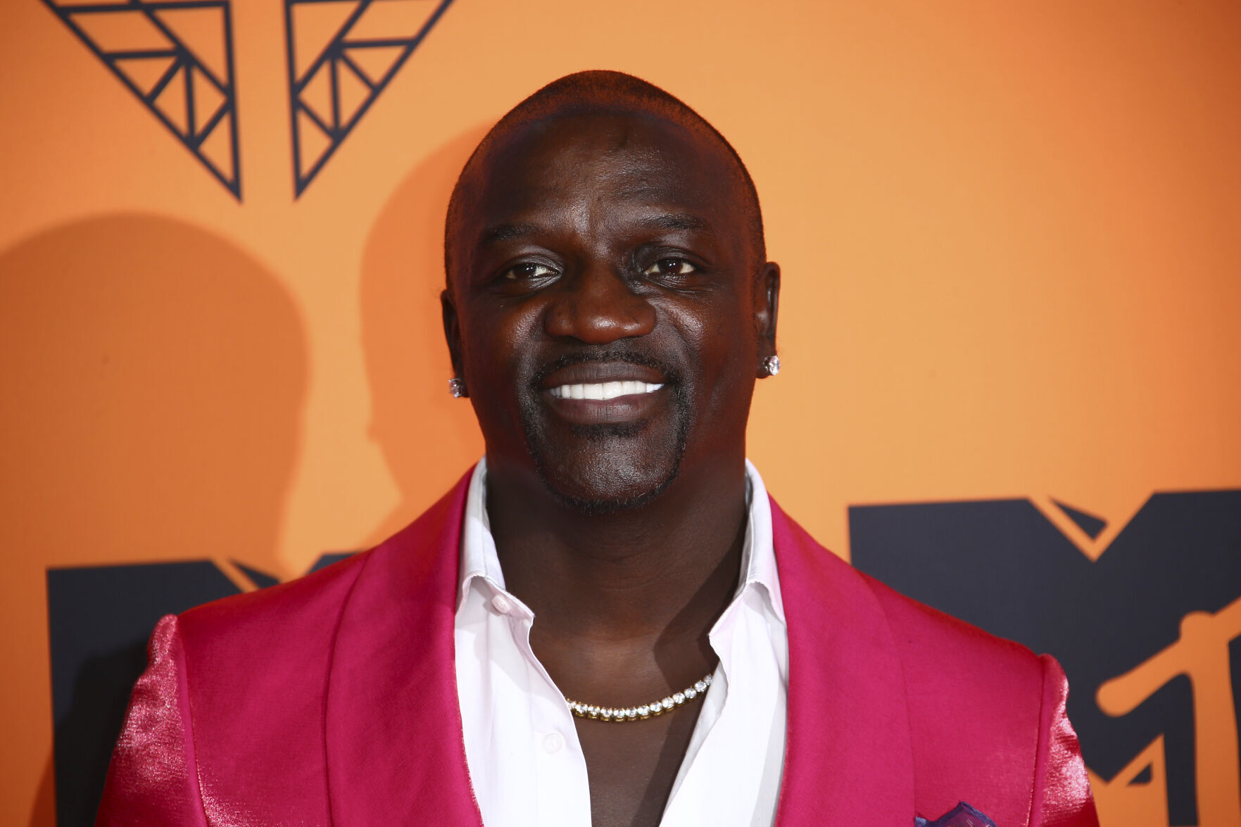 Akon